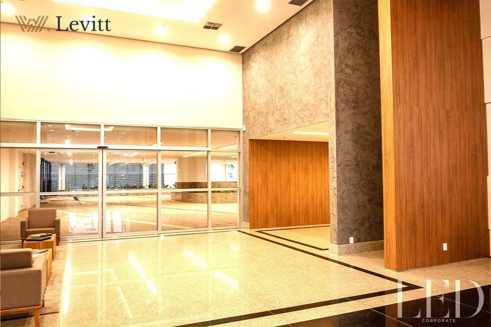 Sala-Conjunto, 557 m² - Foto 19