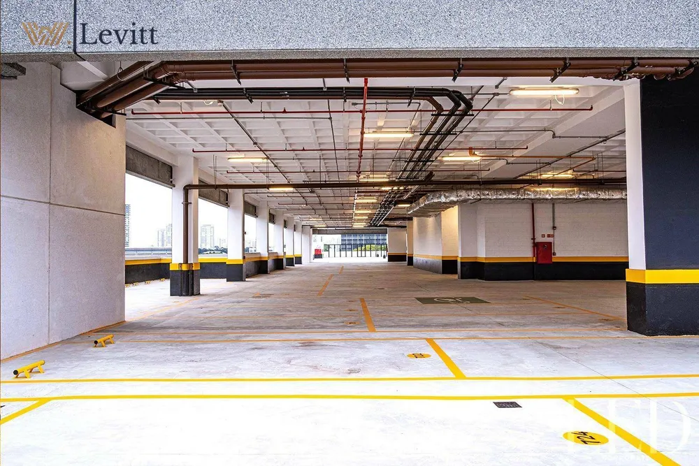 Sala-Conjunto, 557 m² - Foto 21