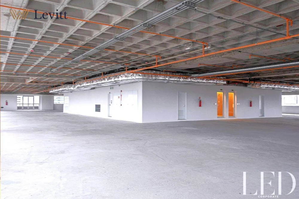 Sala-Conjunto, 557 m² - Foto 20