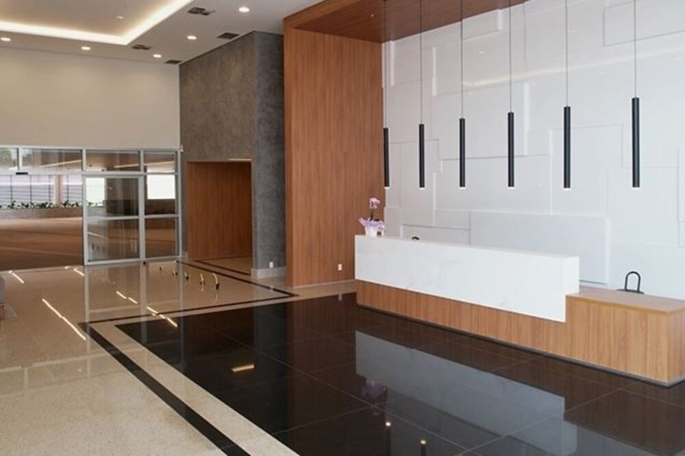 Sala-Conjunto, 557 m² - Foto 6