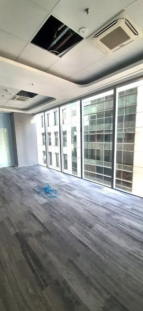 Sala-Conjunto, 886 m² - Foto 11