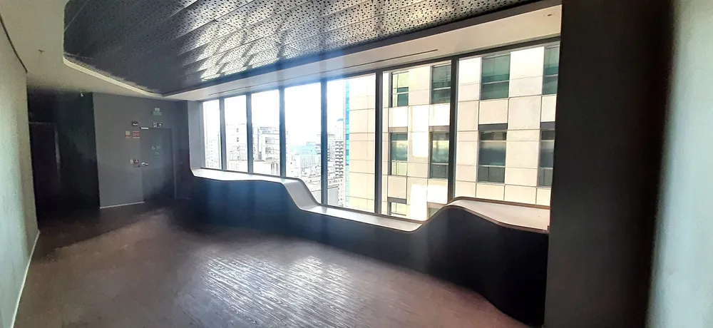 Sala-Conjunto, 886 m² - Foto 14