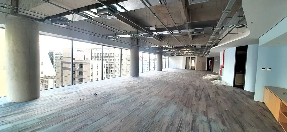 Sala-Conjunto, 886 m² - Foto 7
