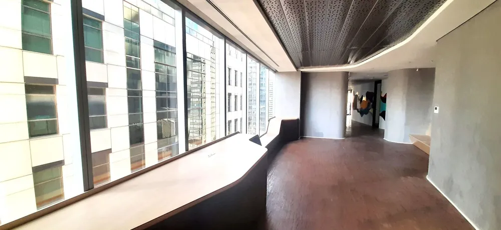 Sala-Conjunto, 886 m² - Foto 15