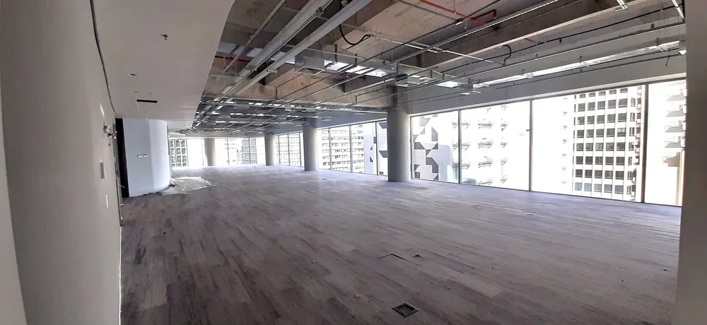 Sala-Conjunto, 886 m² - Foto 3