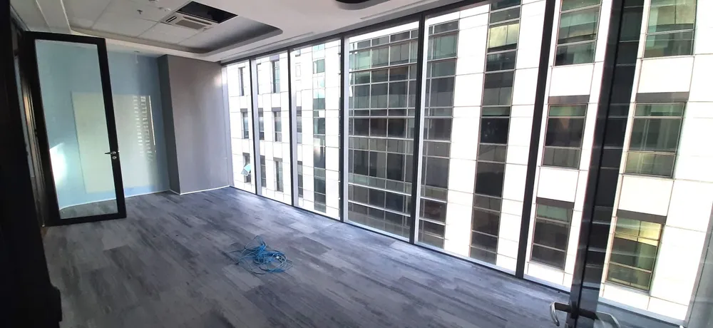 Sala-Conjunto, 886 m² - Foto 12