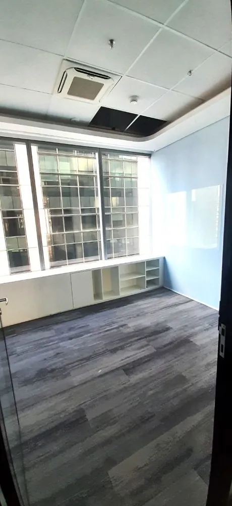 Sala-Conjunto, 886 m² - Foto 6