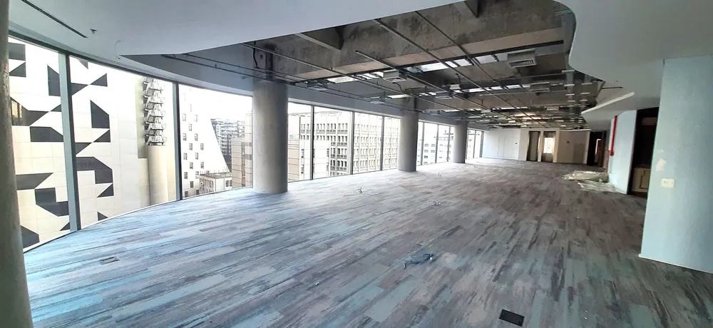 Sala-Conjunto, 886 m² - Foto 8