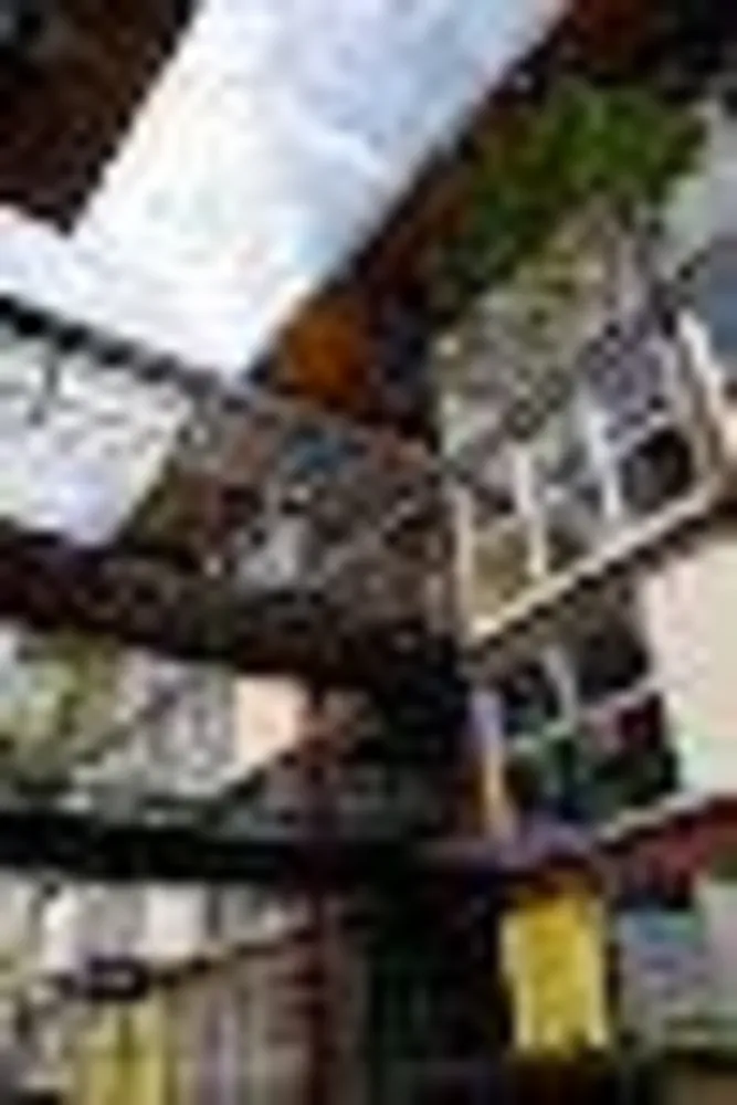 Sala-Conjunto, 152 m² - Foto 12