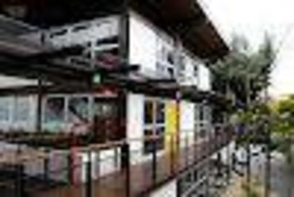 Sala-Conjunto, 152 m² - Foto 6