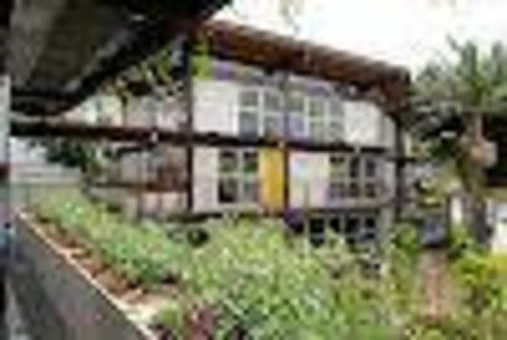 Sala-Conjunto, 152 m² - Foto 5