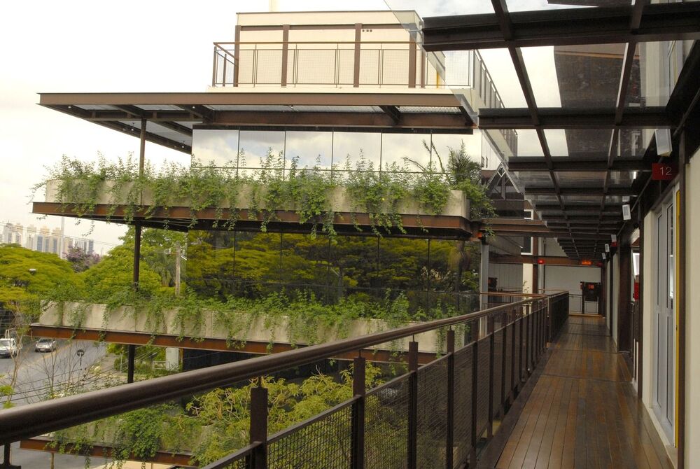 Prédio Inteiro, 152 m² - Foto 2