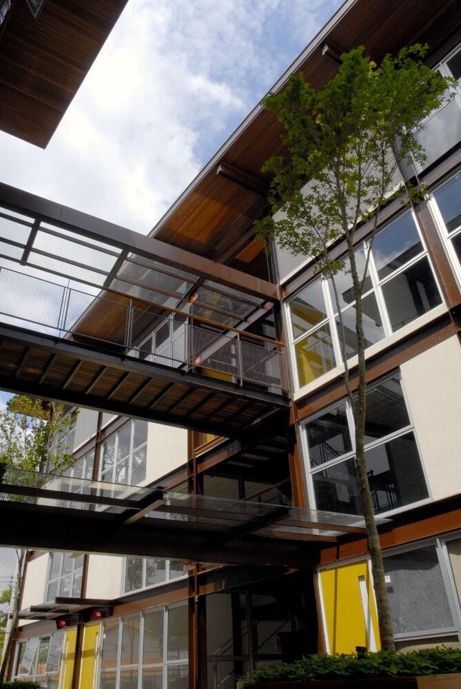 Prédio Inteiro, 152 m² - Foto 4