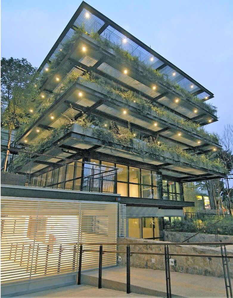 Prédio Inteiro, 152 m² - Foto 1