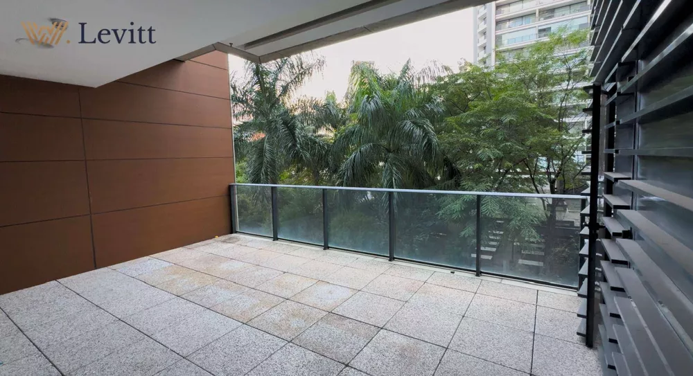 Sala-Conjunto, 601 m² - Foto 11