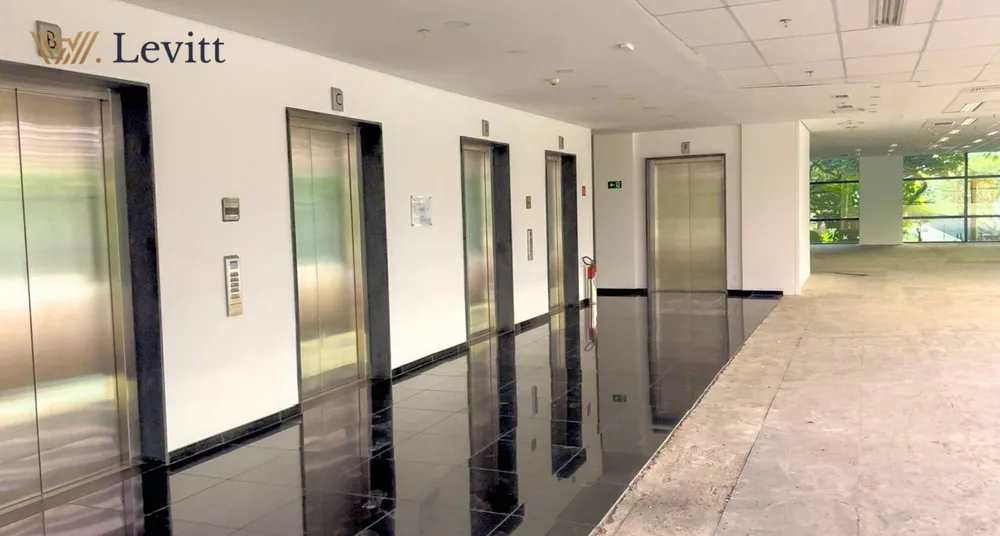 Sala-Conjunto, 601 m² - Foto 17