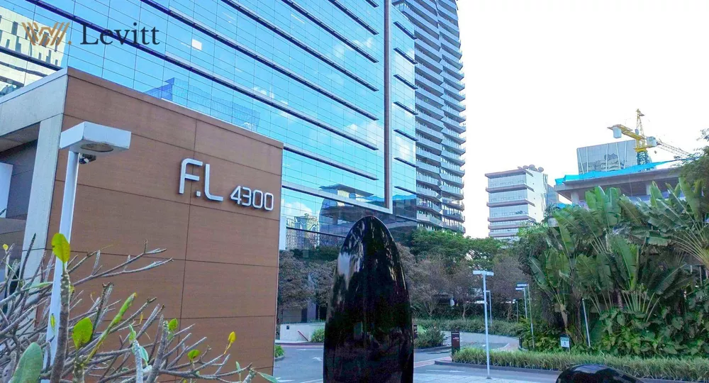 Sala-Conjunto, 601 m² - Foto 12