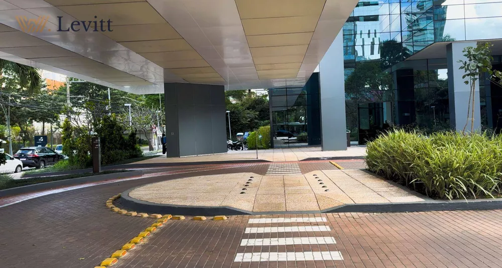 Sala-Conjunto, 601 m² - Foto 16
