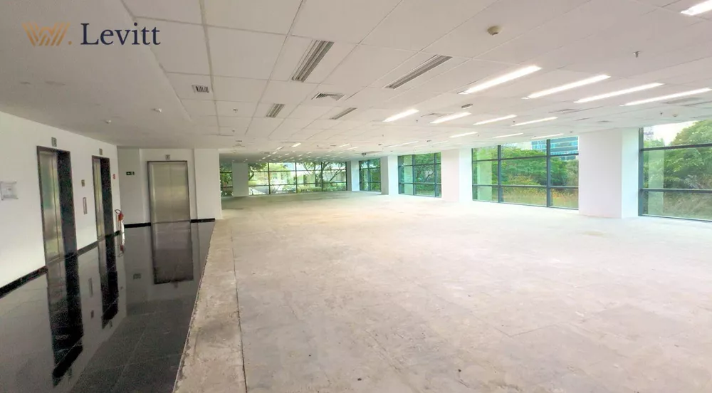Sala-Conjunto, 601 m² - Foto 14