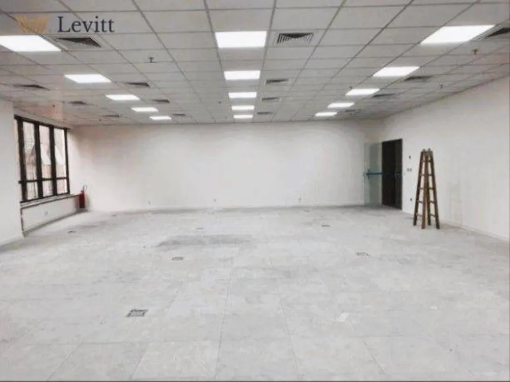 Sala-Conjunto, 598 m² - Foto 9
