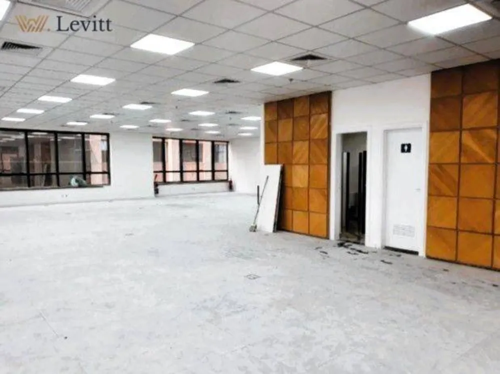 Sala-Conjunto, 598 m² - Foto 8