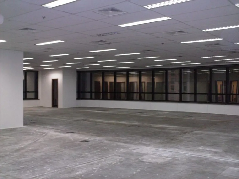 Sala-Conjunto, 598 m² - Foto 4