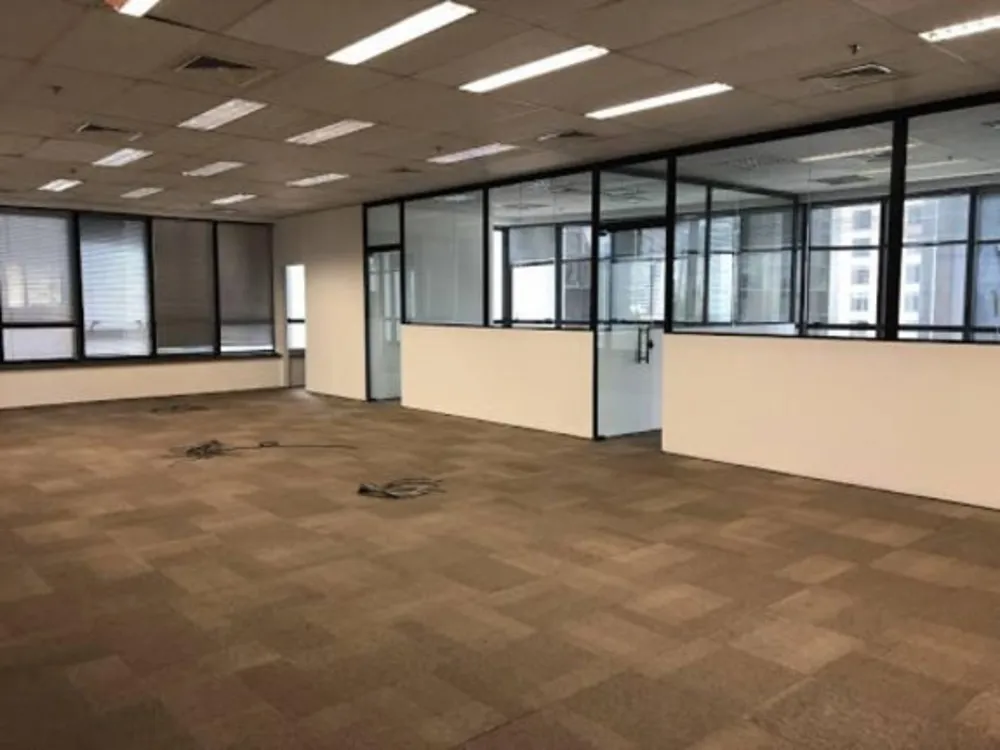 Sala-Conjunto, 598 m² - Foto 5