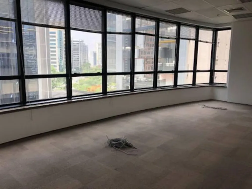 Sala-Conjunto, 598 m² - Foto 6