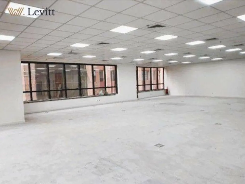 Sala-Conjunto, 598 m² - Foto 12