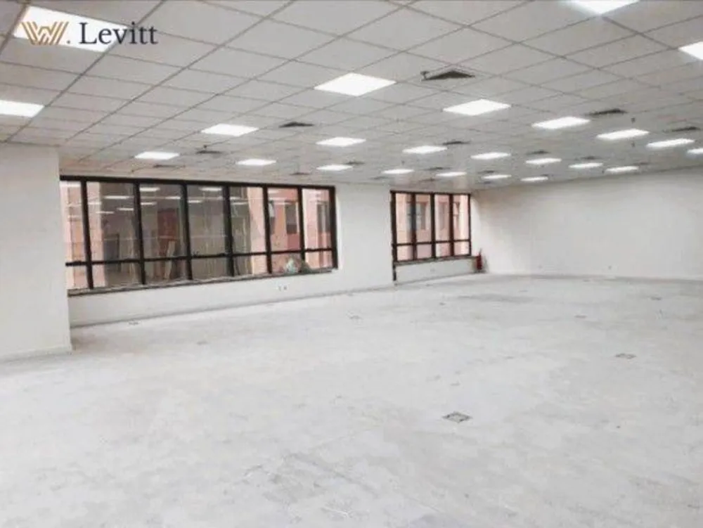 Sala-Conjunto, 598 m² - Foto 10