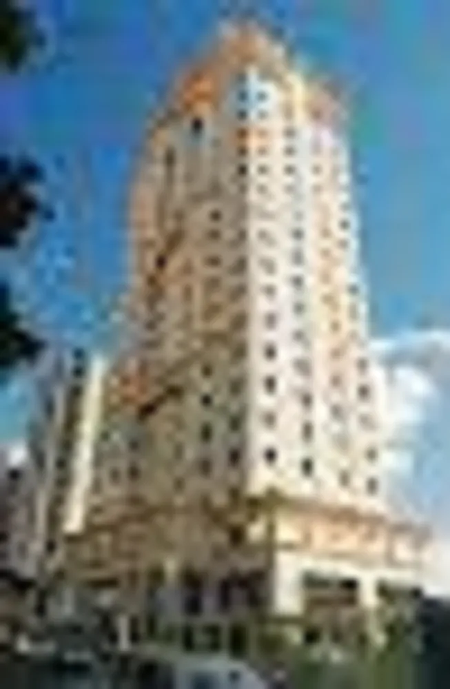 Sala-Conjunto, 552 m² - Foto 4