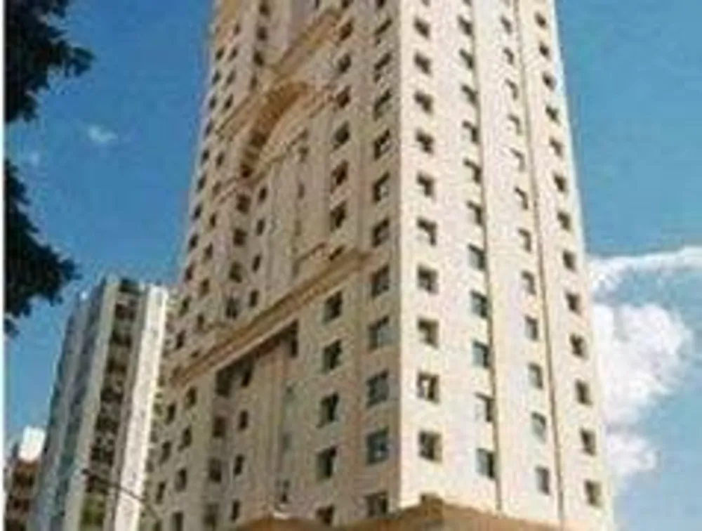 Sala-Conjunto, 552 m² - Foto 2