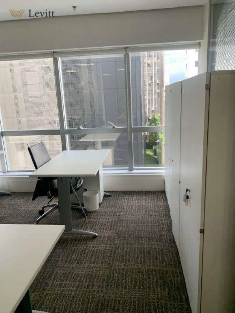 Sala-Conjunto, 387 m² - Foto 6