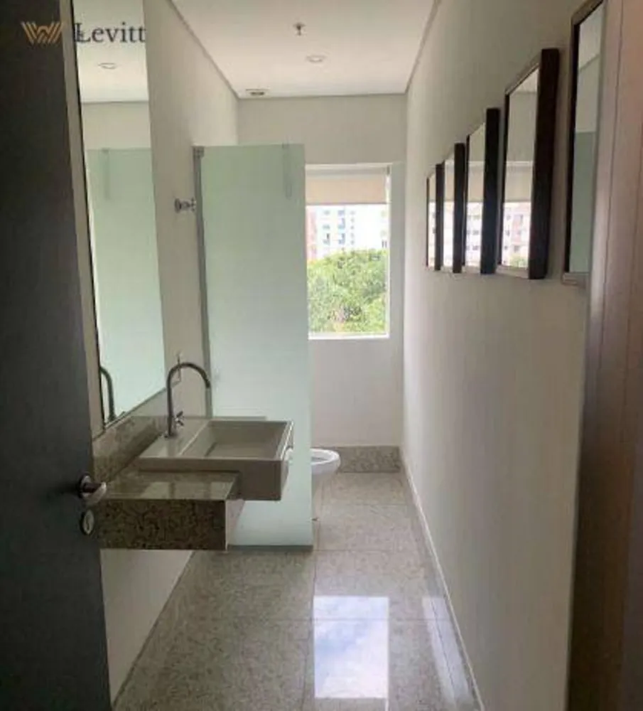 Sala-Conjunto, 387 m² - Foto 9