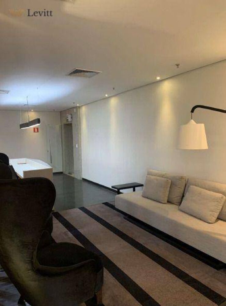 Sala-Conjunto, 387 m² - Foto 1