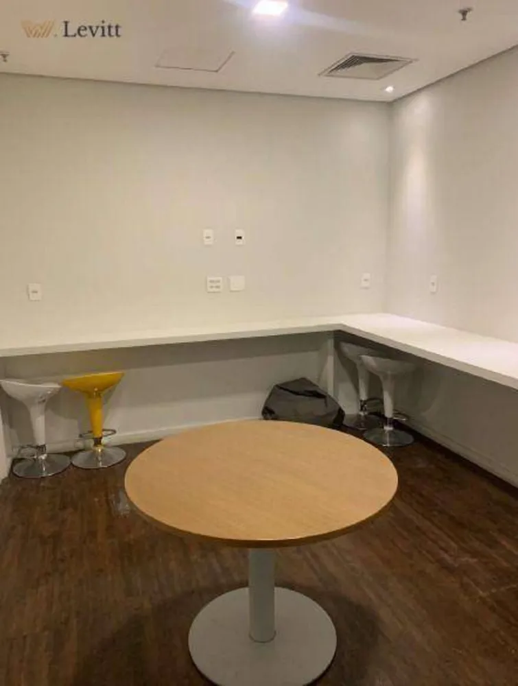 Sala-Conjunto, 387 m² - Foto 7