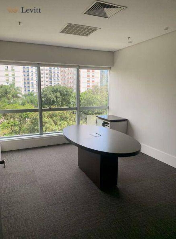 Sala-Conjunto, 387 m² - Foto 3