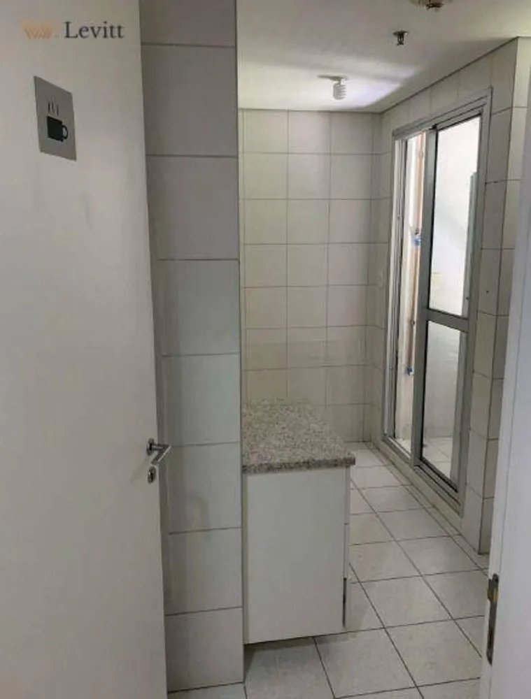 Sala-Conjunto, 387 m² - Foto 8