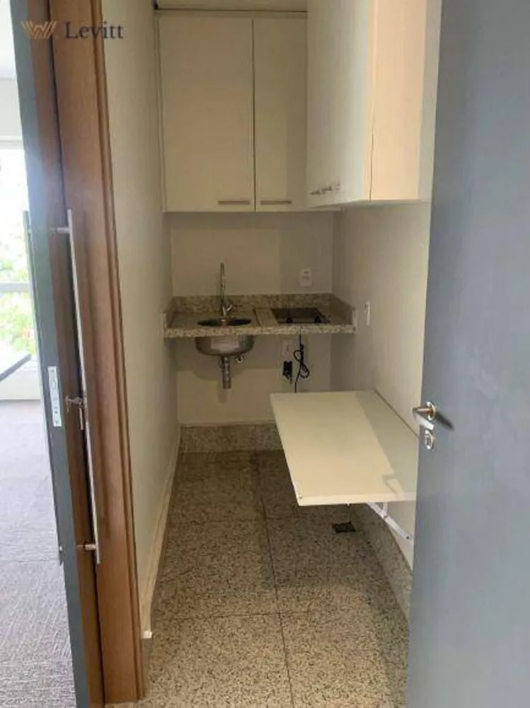 Sala-Conjunto, 387 m² - Foto 12