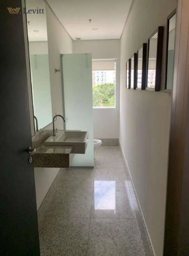 Sala-Conjunto, 387 m² - Foto 11