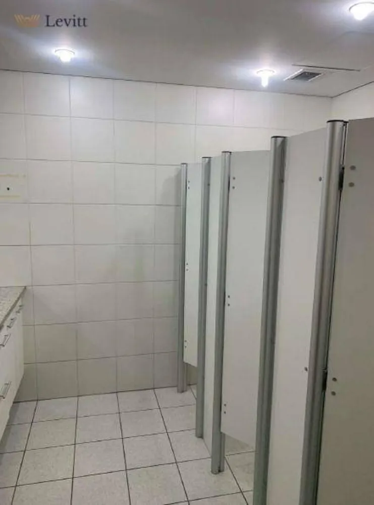 Sala-Conjunto, 387 m² - Foto 10
