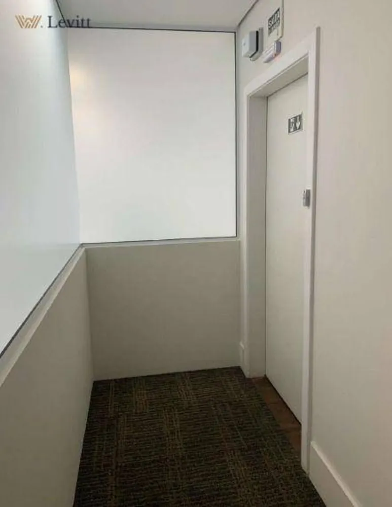 Sala-Conjunto, 387 m² - Foto 5