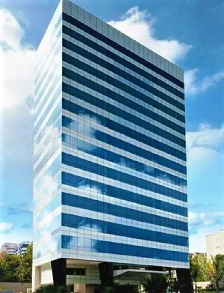 Sala-Conjunto, 390 m² - Foto 1