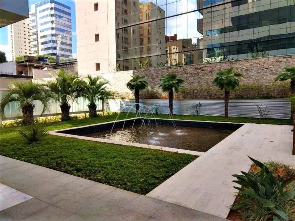 Sala-Conjunto, 390 m² - Foto 3