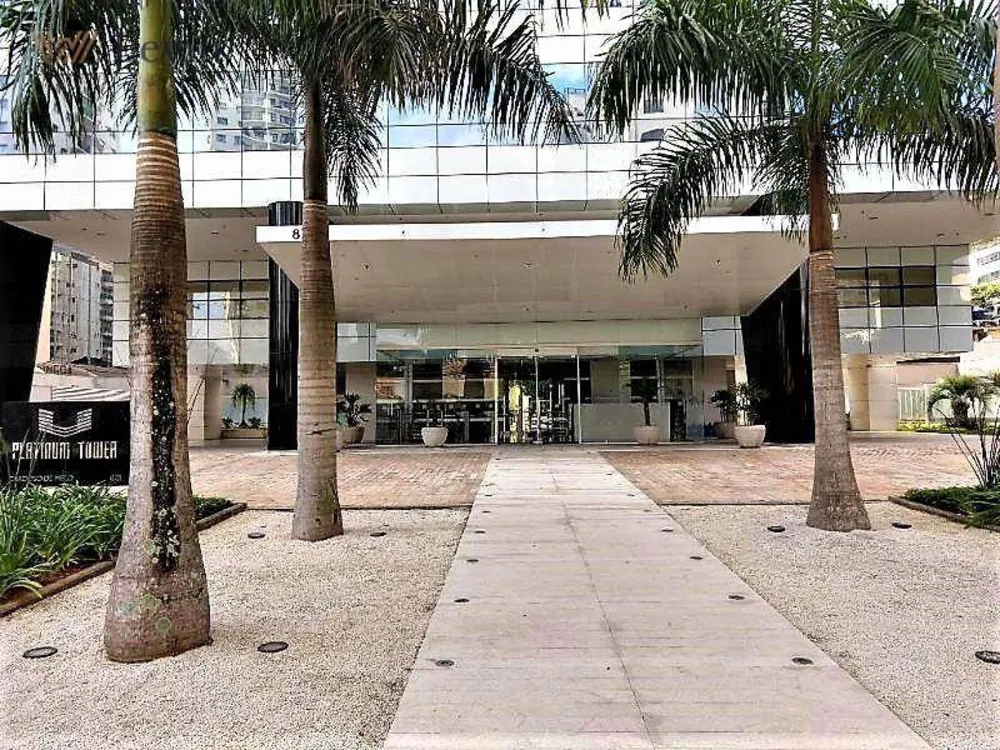 Sala-Conjunto, 390 m² - Foto 10