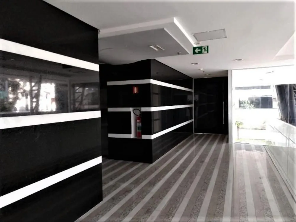Sala-Conjunto, 390 m² - Foto 9