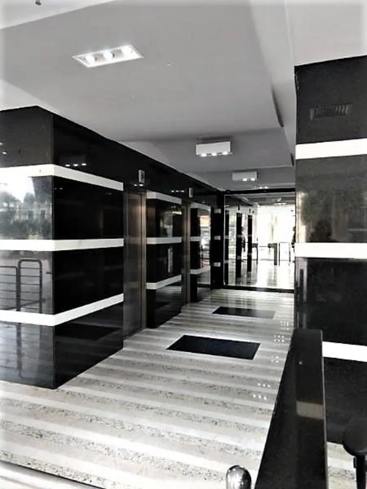 Sala-Conjunto, 390 m² - Foto 7
