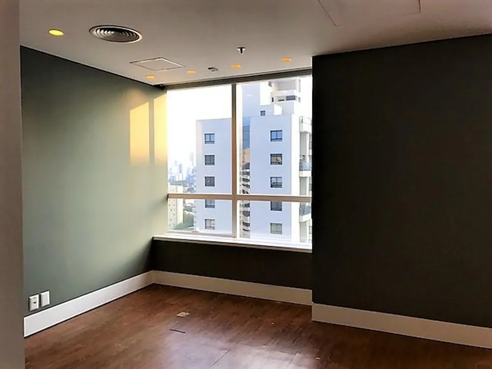 Sala-Conjunto, 390 m² - Foto 5