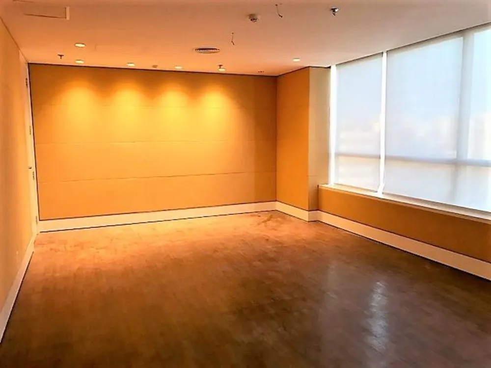 Sala-Conjunto, 390 m² - Foto 6