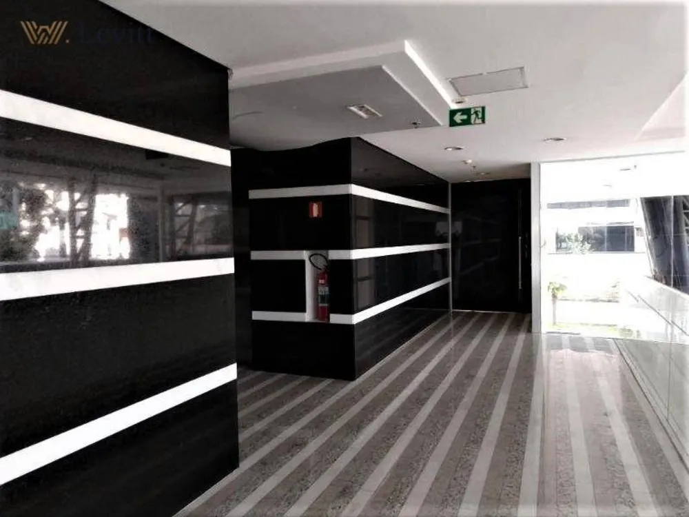 Sala-Conjunto, 390 m² - Foto 12